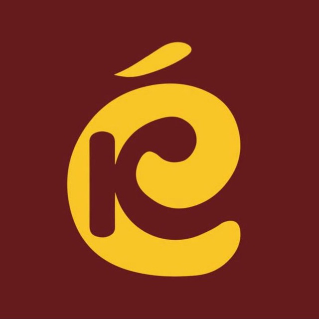 Brand Logo