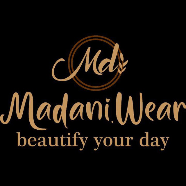 Brand Logo