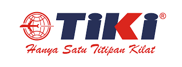 TIKI