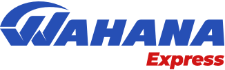 Wahana