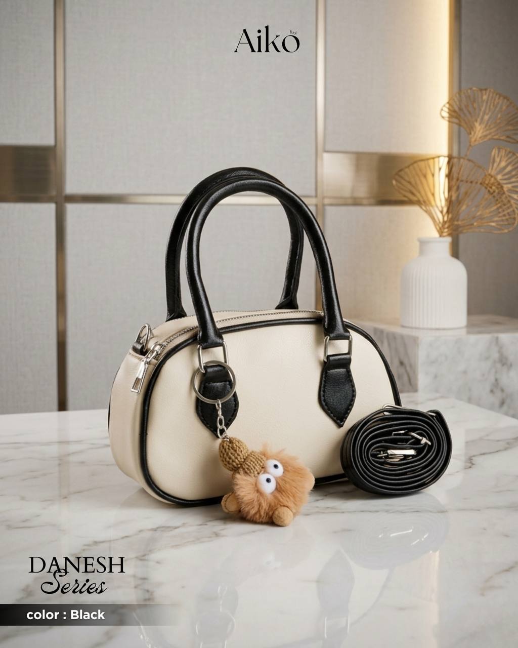 Danesh Bag 