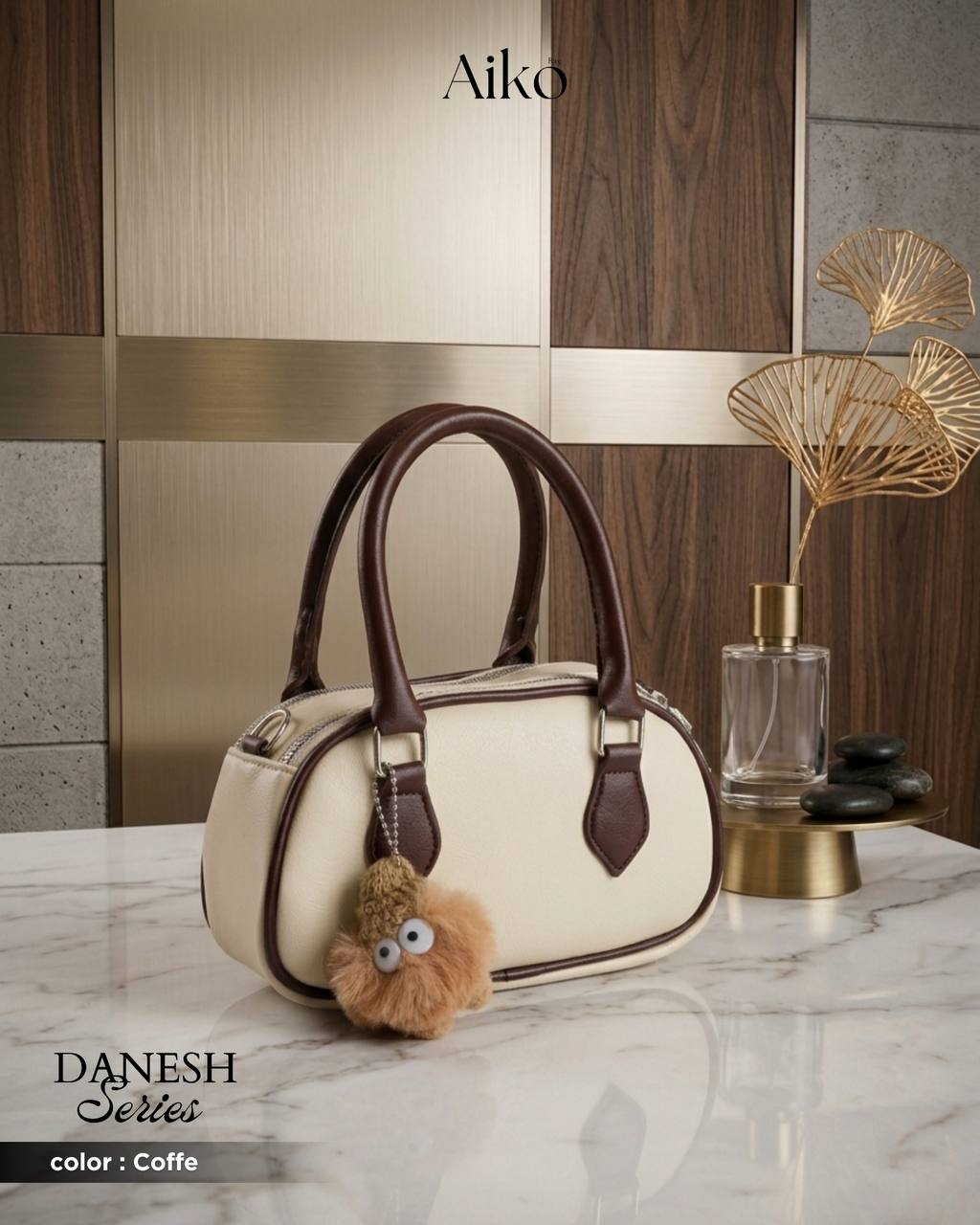 Danesh Bag 