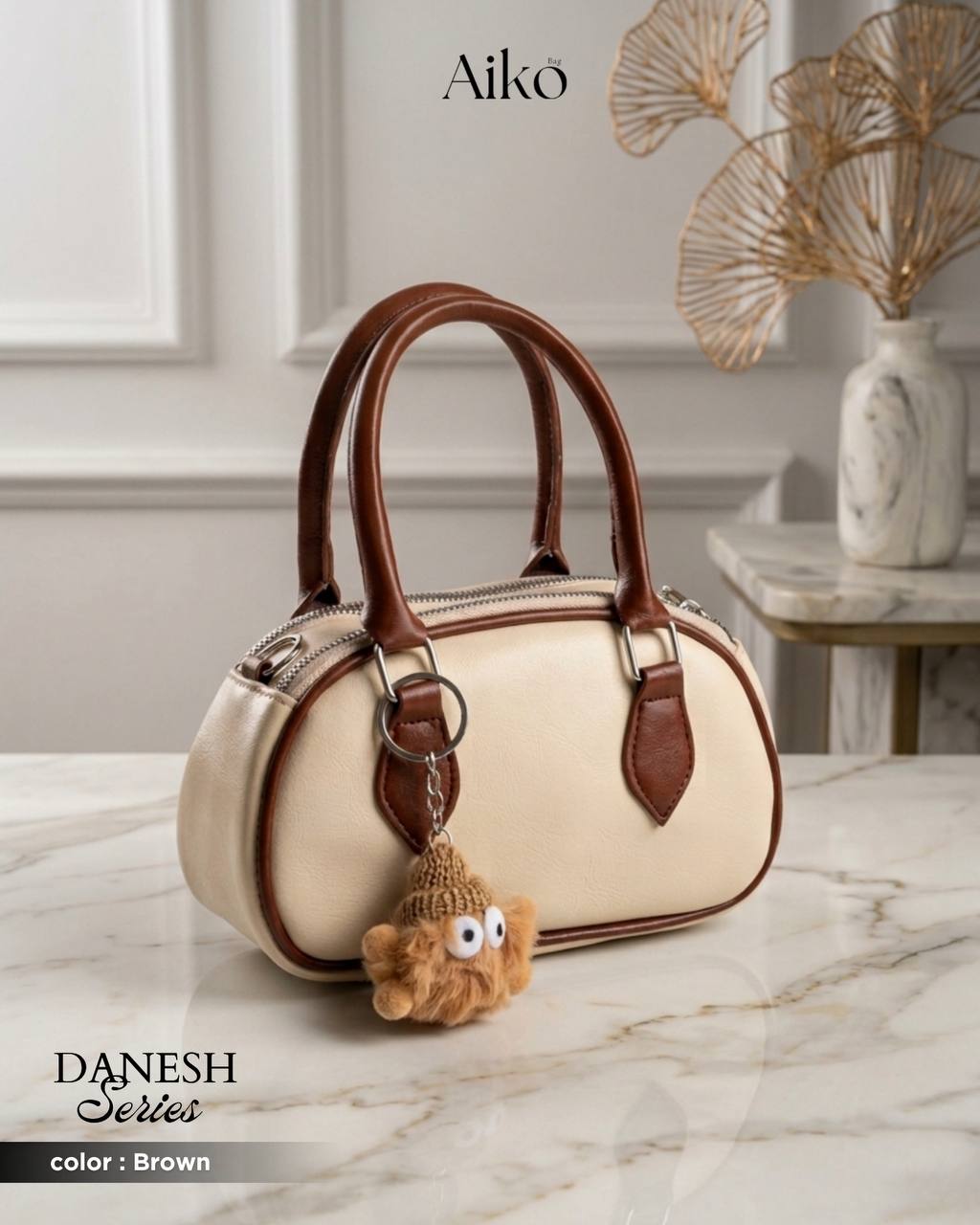 Danesh Bag 