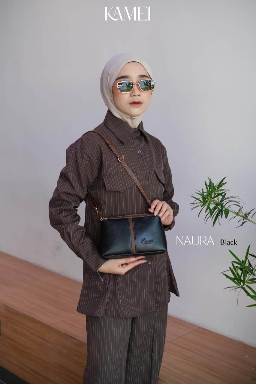 Naura Bag