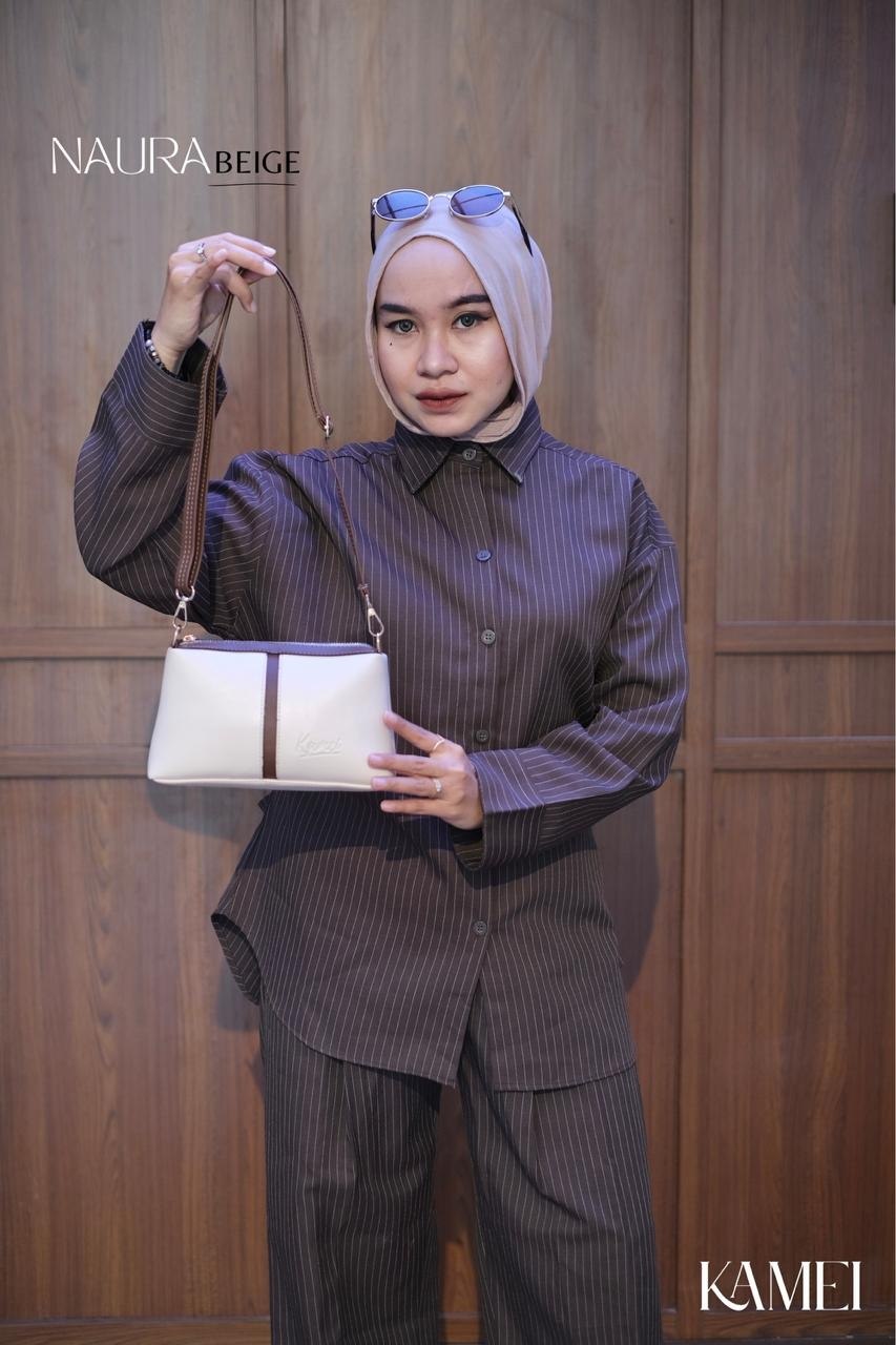 Naura Bag