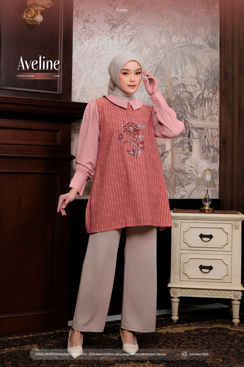 Aveline Tunik