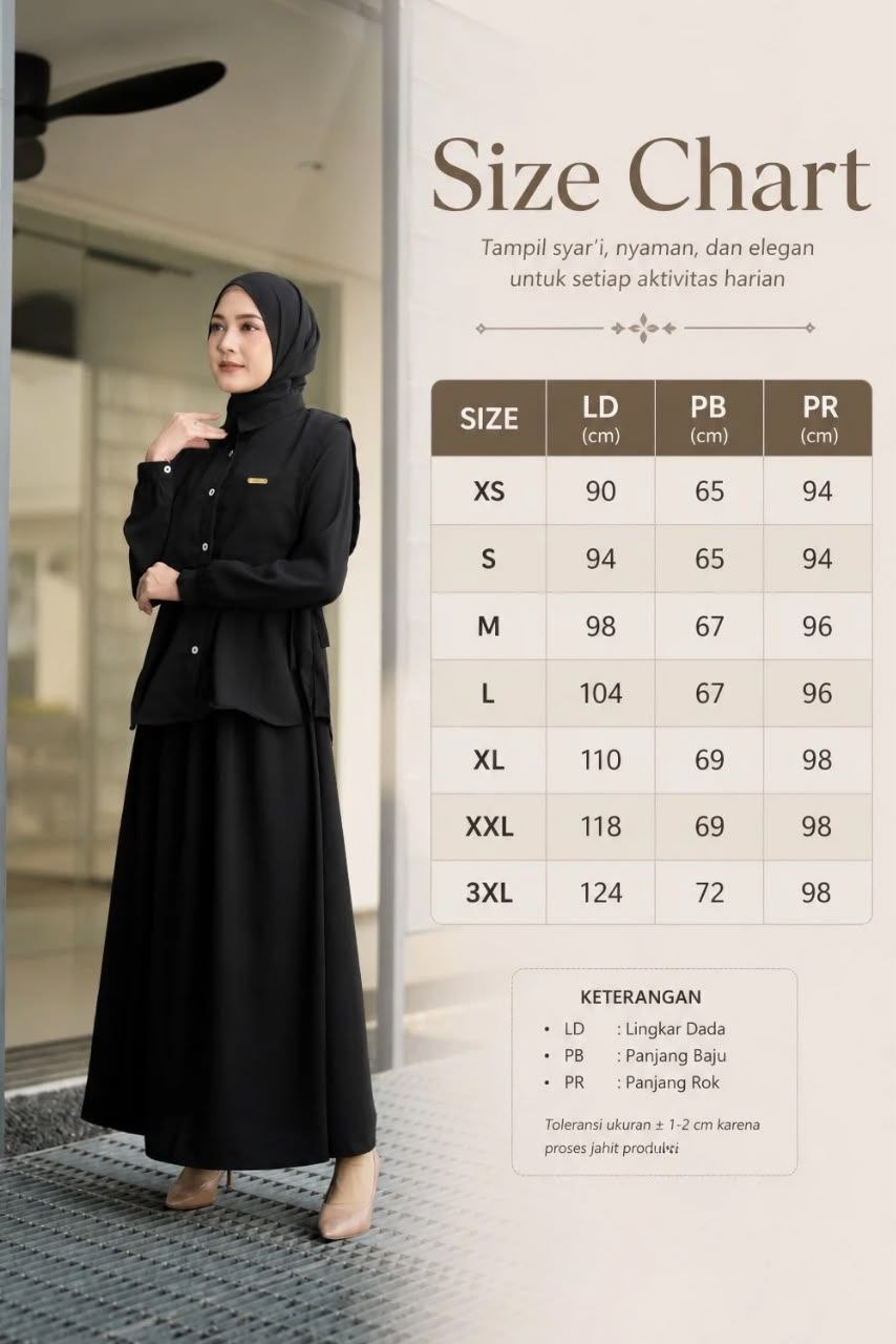 Fiona Oneset by Nafie Moslem